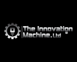 https://www.logocontest.com/public/logoimage/1341958020The Innovation Machine-06.png